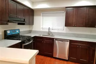 1112 S Adams St, Glendale, CA 91205 - Photo 16