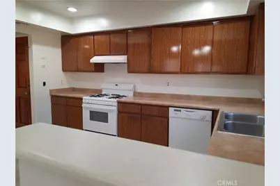 1112 S Adams Street, Glendale, CA 91205 - Photo 18