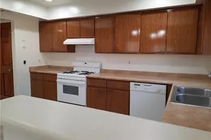 1112 S Adams St, Glendale, CA 91205 - Photo 18