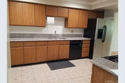 1112 S Adams Street, Glendale, CA 91205 - Photo 12