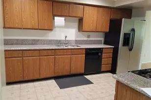 1112 S Adams St, Glendale, CA 91205 - Photo 12