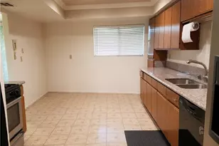 1112 S Adams St, Glendale, CA 91205 - Photo 14