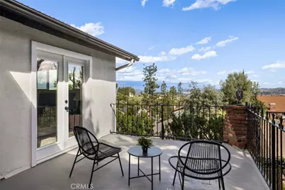 17712 Nearbank Drive, Rowland Heights, CA 91748 - Photo 38