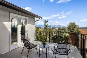 17712 Nearbank Dr, Rowland Heights, CA 91748 - Photo 38