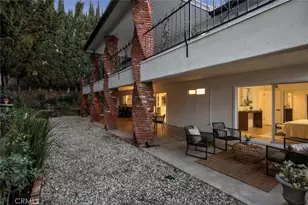 17712 Nearbank Dr, Rowland Heights, CA 91748 - Photo 58