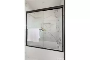 17712 Nearbank Dr, Rowland Heights, CA 91748 - Photo 34