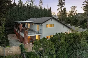 17712 Nearbank Dr, Rowland Heights, CA 91748 - Photo 54