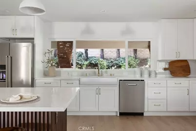 17712 Nearbank Drive, Rowland Heights, CA 91748 - Photo 14