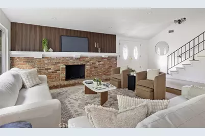 17712 Nearbank Drive, Rowland Heights, CA 91748 - Photo 8