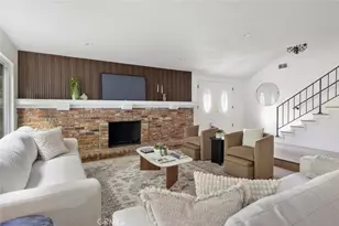 17712 Nearbank Dr, Rowland Heights, CA 91748 - Photo 8