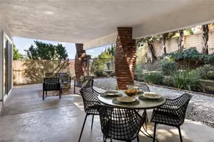 17712 Nearbank Dr, Rowland Heights, CA 91748 - Photo 24