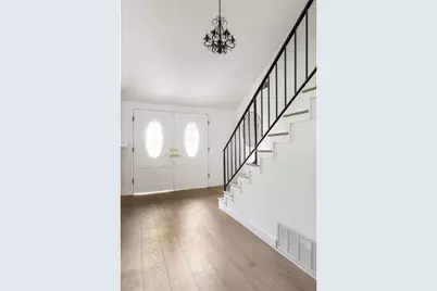 17712 Nearbank Drive, Rowland Heights, CA 91748 - Photo 30