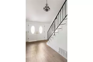 17712 Nearbank Dr, Rowland Heights, CA 91748 - Photo 30