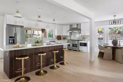 17712 Nearbank Drive, Rowland Heights, CA 91748 - Photo 10