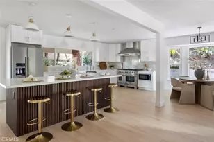 17712 Nearbank Dr, Rowland Heights, CA 91748 - Photo 10