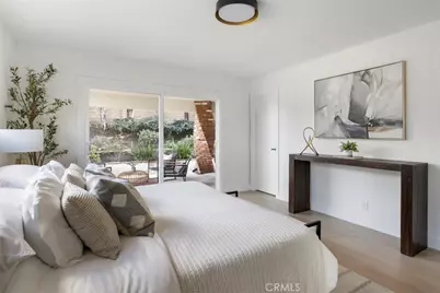 17712 Nearbank Drive, Rowland Heights, CA 91748 - Photo 22