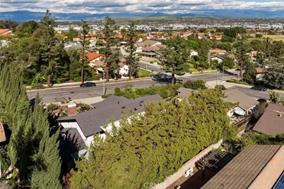 17712 Nearbank Drive, Rowland Heights, CA 91748 - Photo 48