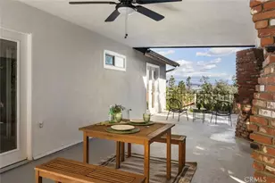 17712 Nearbank Dr, Rowland Heights, CA 91748 - Photo 44