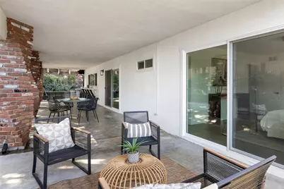 17712 Nearbank Drive, Rowland Heights, CA 91748 - Photo 26