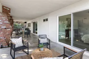 17712 Nearbank Dr, Rowland Heights, CA 91748 - Photo 26