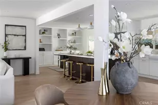 17712 Nearbank Dr, Rowland Heights, CA 91748 - Photo 12