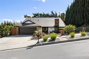 17712 Nearbank Dr, Rowland Heights, CA 91748 - Photo 2