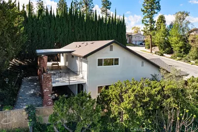 17712 Nearbank Drive, Rowland Heights, CA 91748 - Photo 46