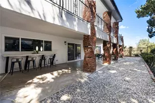 17712 Nearbank Dr, Rowland Heights, CA 91748 - Photo 28