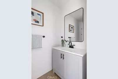 17712 Nearbank Drive, Rowland Heights, CA 91748 - Photo 20