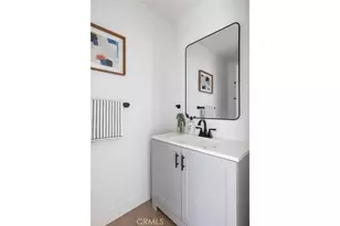 17712 Nearbank Dr, Rowland Heights, CA 91748 - Photo 20