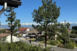 17712 Nearbank Dr, Rowland Heights, CA 91748 - Photo 40