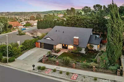 17712 Nearbank Drive, Rowland Heights, CA 91748 - Photo 52