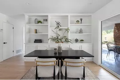 17712 Nearbank Drive, Rowland Heights, CA 91748 - Photo 18