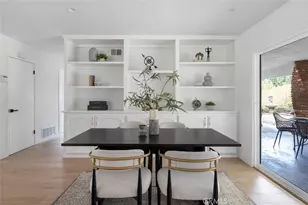 17712 Nearbank Dr, Rowland Heights, CA 91748 - Photo 18