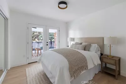 17712 Nearbank Drive, Rowland Heights, CA 91748 - Photo 32