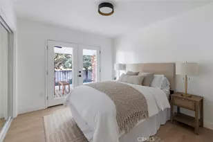 17712 Nearbank Dr, Rowland Heights, CA 91748 - Photo 32