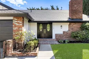 17712 Nearbank Dr, Rowland Heights, CA 91748 - Photo 4