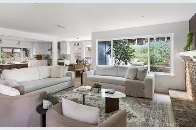 17712 Nearbank Drive, Rowland Heights, CA 91748 - Photo 6