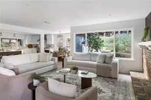 17712 Nearbank Dr, Rowland Heights, CA 91748 - Photo 6