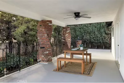 17712 Nearbank Drive, Rowland Heights, CA 91748 - Photo 42