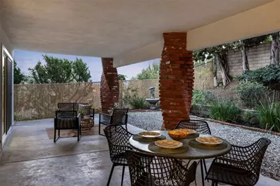 17712 Nearbank Drive, Rowland Heights, CA 91748 - Photo 56