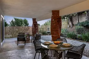 17712 Nearbank Dr, Rowland Heights, CA 91748 - Photo 56