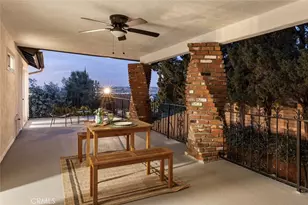 17712 Nearbank Dr, Rowland Heights, CA 91748 - Photo 62