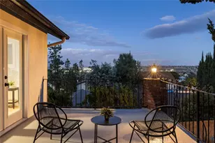 17712 Nearbank Dr, Rowland Heights, CA 91748 - Photo 60