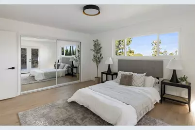 17712 Nearbank Drive, Rowland Heights, CA 91748 - Photo 36