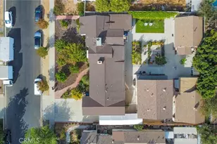 5848 Cleon Ave, North Hollywood, CA 91601 - Photo 18