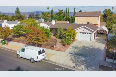 5848 Cleon Avenue, North Hollywood, CA 91601 - Photo 20