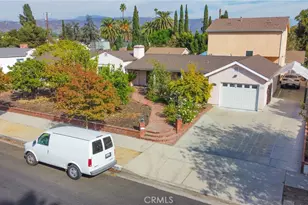 5848 Cleon Ave, North Hollywood, CA 91601 - Photo 20