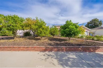 5848 Cleon Avenue, North Hollywood, CA 91601 - Photo 4