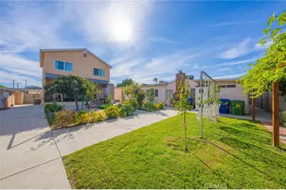 5848 Cleon Avenue, North Hollywood, CA 91601 - Photo 10